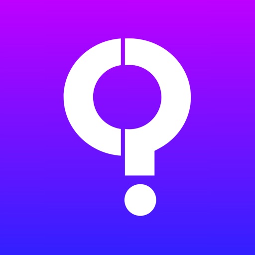 Quizy - Play & create quizzes