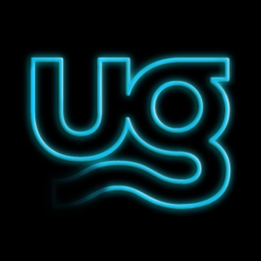 Ultragaz: Peça botijão