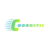 Coordatice Merges - Ayman Ahmed