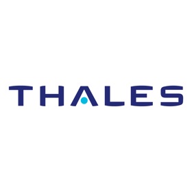 i-SCM Mobile - Thales
