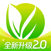 绿宝碳汇