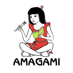 Sushi Amagami
