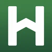 Hometaskly : Home Maintenance