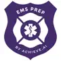 EMS Prep by Achieve