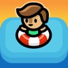 Sliding Seas icon