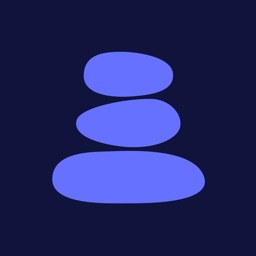 ScreenZen- Screen Time Control