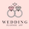 Get Wedding Planner Tracker for iOS, iPhone, iPad Aso Report