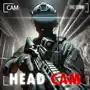 Head Cam FPS: PvP Body Shooter