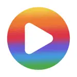 Originals for Peacock TV App Positive Reviews