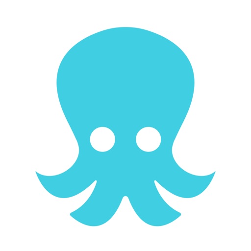 Neptune - Be Yourself