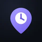 LocoPast: History Around You - App-Symbol