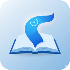 Read Later - Save & Organize