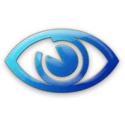 CVS app icon