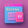 CCEncode icon
