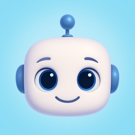Humanize AI | ZeroAI