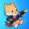 Agent Shiboshi icon
