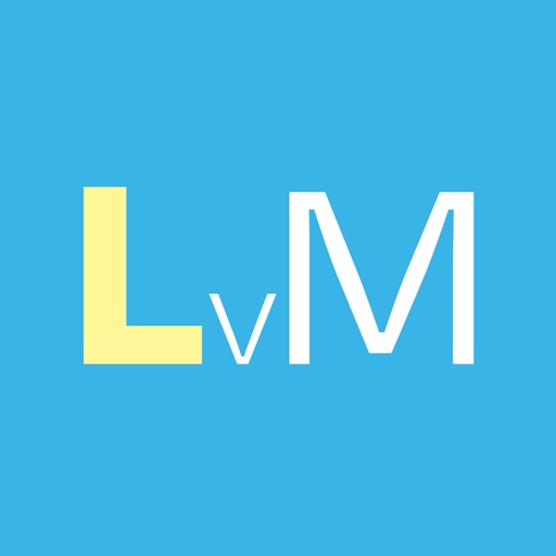 Leefstijl van Morgen