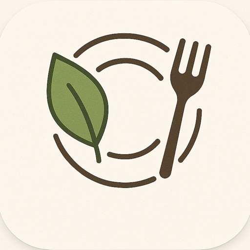 Plate Wise meal planning