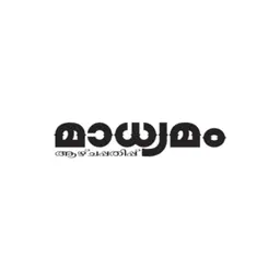 Madhyamam Weekly app icon
