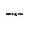 Get Madhyamam Weekly for iOS, iPhone, iPad Aso Report