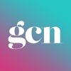 Gay Community News (GCN) - NATIONAL LGBT FEDERATION COMPANY LIMITED BY GUARANTEE