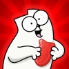 Simon's Cat Match! icon
