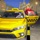 City Car Taxi Simulator Game