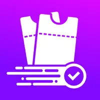 USA Lottery Ticket: Lotto App