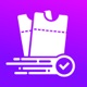 USA Lottery Ticket: Lotto App app icon - Utilities app for iPhone