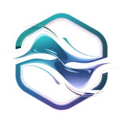 FaceSwap.io: FaceSwap Tools
