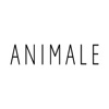 Animale - Moda Feminina - iPhoneアプリ