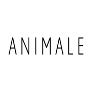Animale - Moda Feminina