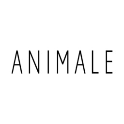 Animale - Moda Feminina