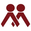 Valwood Park FCU Mobile icon