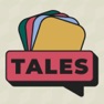 Get Tales: Deep Conversation Cards for iOS, iPhone, iPad Aso Report