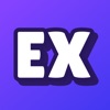 Exposed Fun Game with Friends icon