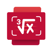 Math.AI - Math Solver