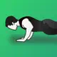 CounterUps - Push-Ups Counter