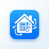 HVAC Load Calculator Manual J