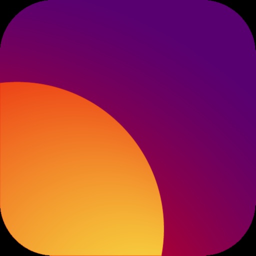 NewU - Healthy Habits