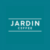 Jardin Coffee - WESB Management Sdn. Bhd.