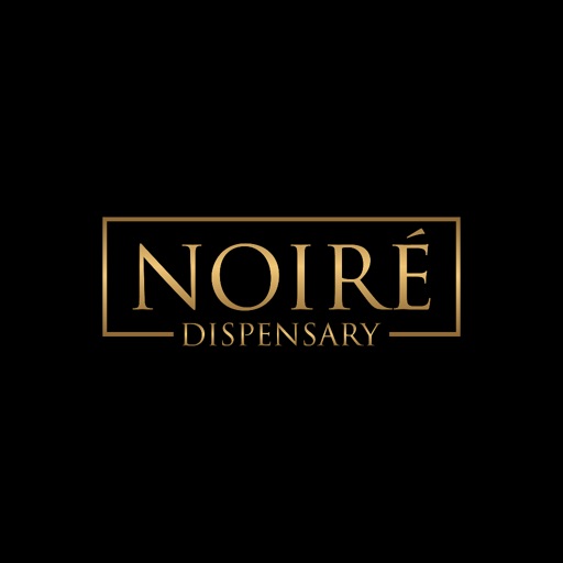 Noiré Dispensary