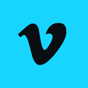 Vimeo - Reproductor de Video