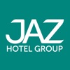 Jaz Hotel Group icon