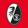 SC Freiburg icon