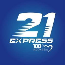 21 Express