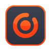 Screen Recorder - EaseUS icon