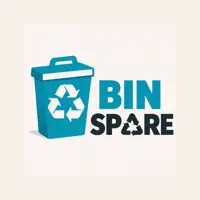 BinSpare