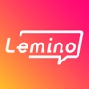 Lemino 映画やドラマ、アニメの見逃し配信などが楽しめる