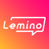 Lemino 映画やドラマ、アニメの見逃し配信などが楽しめる - 株式会社NTTドコモ